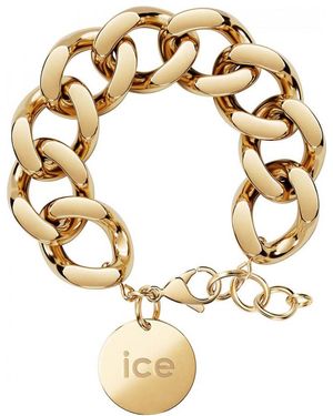 Ice-watch 021191 Ladies Bracelet - Metallic