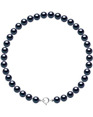 Diadema Diadema Womens - Blue