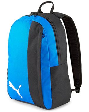 PUMA Teamgoal Backpack - Blue