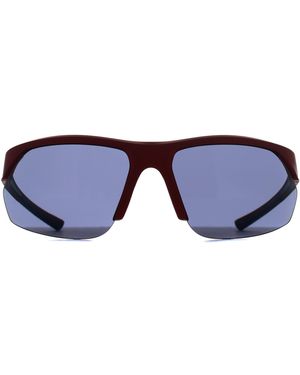 Smarty Sport Matte Sa2209 - Blue