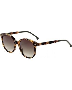 Paul Smith Pssn07354 54 002 Sunglasses - Brown