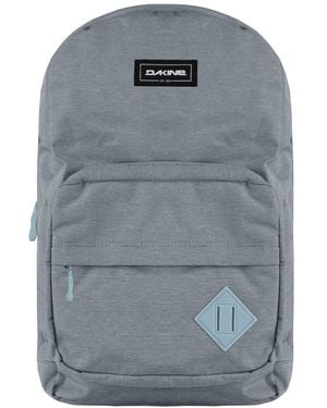 Dakine 365 Pack 30L Backpack - Grey