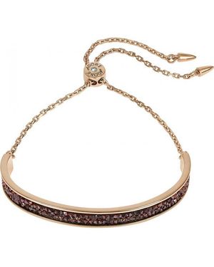Adore 5375476 Ladies Bracelet - Metallic