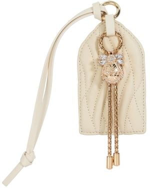 Dune Accessories Jingled - Natural