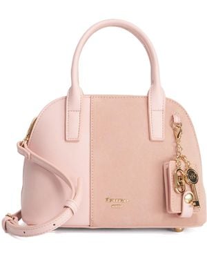 Dune Accessories Dandelions - Pink