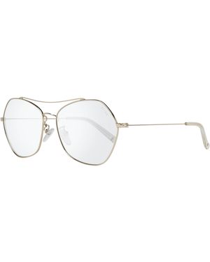 Sting Sunglasses - Metallic