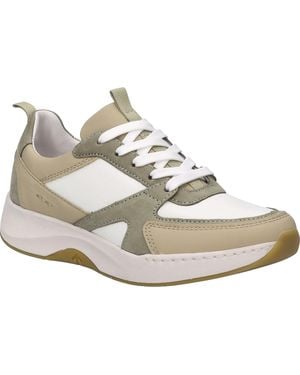 Josef Seibel Trainer Elli 09 - White