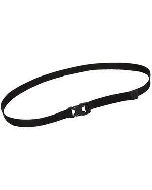 Craghoppers Kiwi Belt - Black
