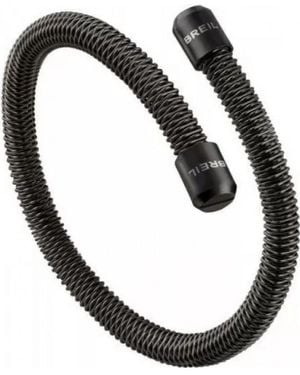 Breil Tj2806 Bracelet - Black