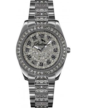 Bellevue B-21 Ladies Watch - Grey