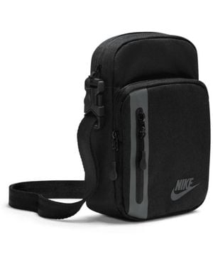 Nike Elemental Premium Bag - Black