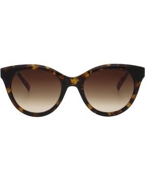 Ted Baker Maja Sunglasses - Brown