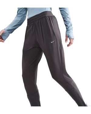 Nike W Nk Swift Df M - Black