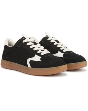 Blowfish Tastic Trainers - Black