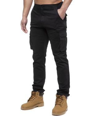 Enzo Enzo - Black