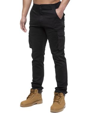 Enzo Enzo - Black