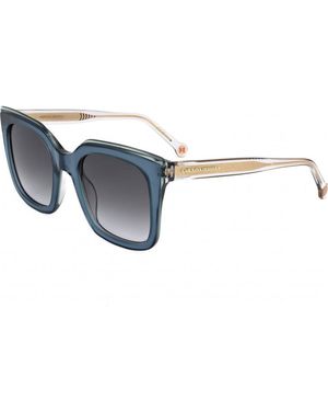 Carolina Herrera Her0249-G-S-Xw0-51 Her0249 G 51 S Xw0 Sunglasses - Blue