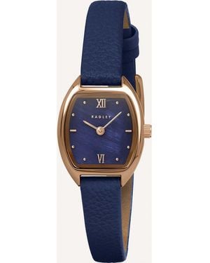 Radley Ry21960 Ladies Watch - Blue