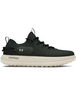 Under Armour Venture - Black