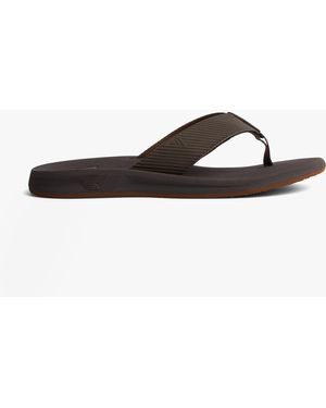 Reef Phantom Ii Sandals - Brown