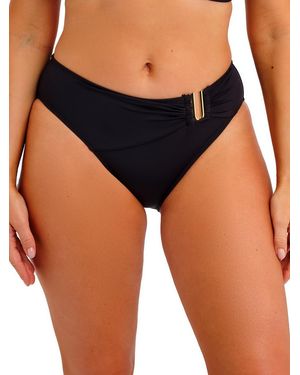 Fantasie Merissa Bikini Brief - Blue