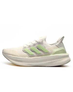 adidas Ultraboost 5 Running Shoes - Black