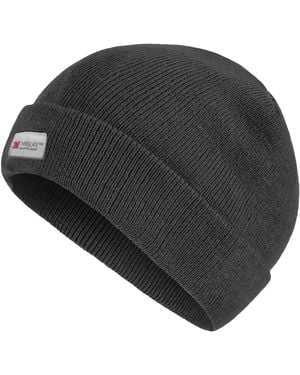 Regatta Thinsulate Thermal Winter Hat (Seal) - Black