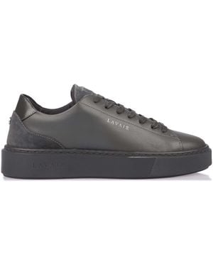 Lavair Luna Sneakers In Grijs