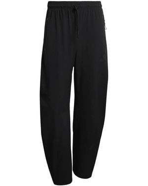 adidas S M Z.N.E. Wv - Black