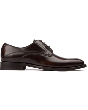 Oliver Sweeney Philadelphia Shoes - Brown