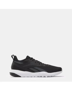 Reebok Flexagon Force 4 Training Trainers - Black