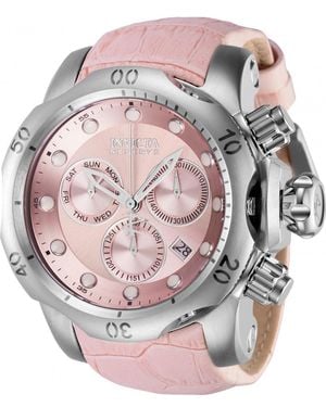 INVICTA WATCH In-42617 Reserve Watch - Pink