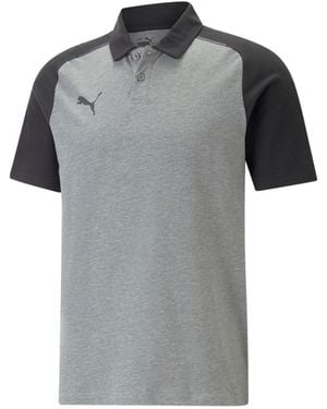 PUMA Shirt - Grey