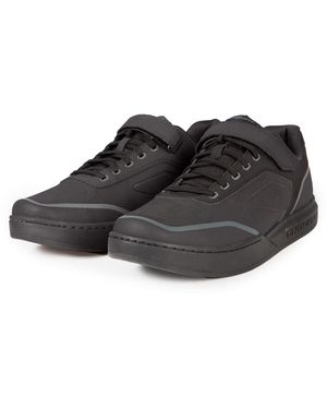 Endura Hummvee Clipless Shoes - Black