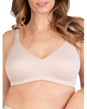 Naturana Elasticup - Brown