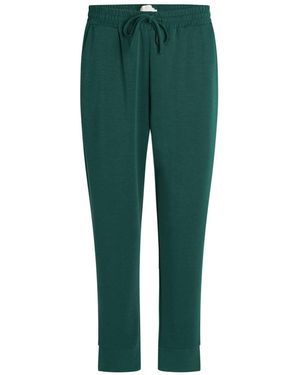 CCDK Sigrid Trousers Ld99 - Green