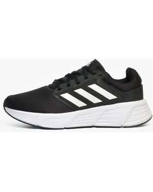 adidas Originals Galaxy 6 - Black