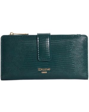 Dune Accessories Klimo - Green