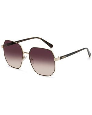 Kenneth Cole Zonnebril - Meerkleurig