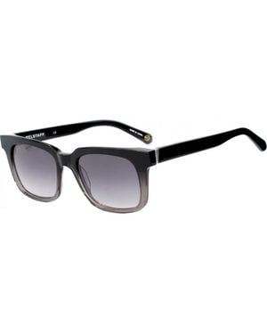 Belstaff Triumph-S099 Triumph 52 S099 Sunglasses - Black