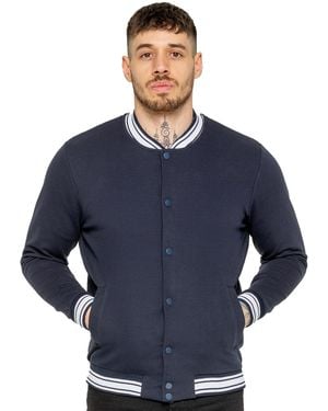 Enzo Milano - Blue