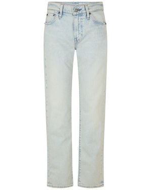 Levi's Levi's Slim Fit Jeans - Blue
