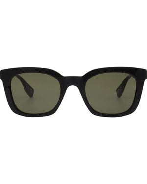Ted Baker Donall Sunglasses - Black
