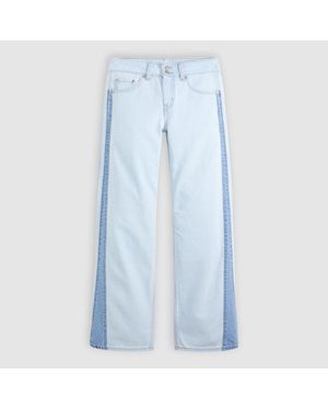 Levi's Levi's Superlow Loose - Blue