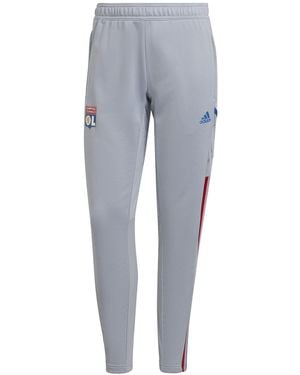 adidas Ol Tr Pnt W - Grey