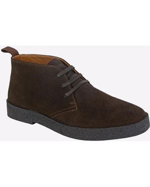 Roamer Colorado - Black