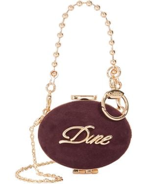 Dune Accessories Jelsa - Purple