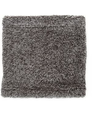 Trespass Adults Fitch Neck Warmer - Grey