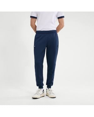 Ellesse Bertoni Track Pant - Blue