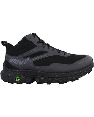 Inov-8 Rocfly G 390 Gtx Walking Boots - Black